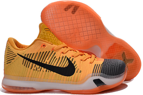 Kobe 10 Elite Low 001